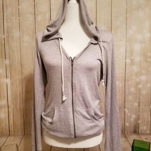 Woman Sweatshirt